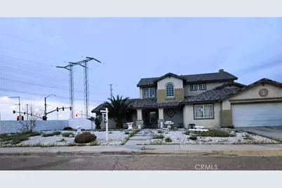 13320 Winter Park, Victorville, CA 92394 - Photo 3