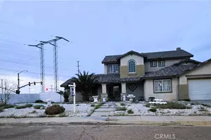 13320 Winter Park, Victorville, CA 92394 - Photo 3