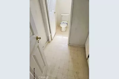 13320 Winter Park, Victorville, CA 92394 - Photo 31