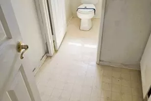 13320 Winter Park, Victorville, CA 92394 - Photo 31