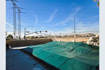 13320 Winter Park, Victorville, CA 92394 - Photo 35