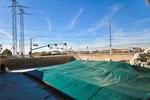 13320 Winter Park, Victorville, CA 92394 - Photo 35