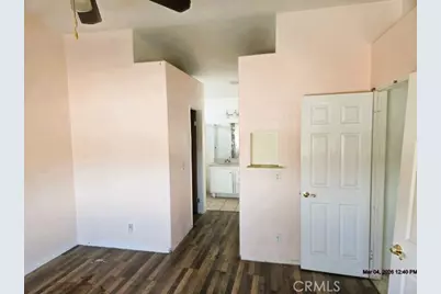 13320 Winter Park, Victorville, CA 92394 - Photo 27