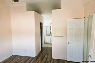 13320 Winter Park, Victorville, CA 92394 - Photo 27