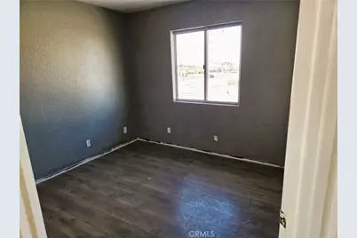 13320 Winter Park, Victorville, CA 92394 - Photo 25