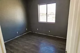 13320 Winter Park, Victorville, CA 92394 - Photo 25