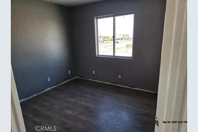 13320 Winter Park, Victorville, CA 92394 - Photo 29