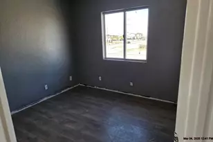 13320 Winter Park, Victorville, CA 92394 - Photo 29