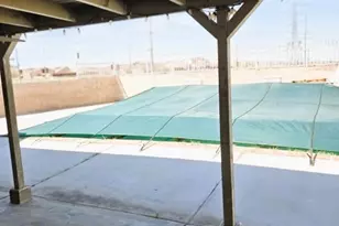 13320 Winter Park, Victorville, CA 92394 - Photo 39