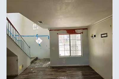 13320 Winter Park, Victorville, CA 92394 - Photo 5