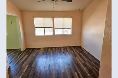 13320 Winter Park, Victorville, CA 92394 - Photo 15