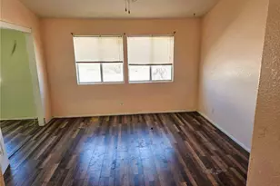 13320 Winter Park, Victorville, CA 92394 - Photo 15