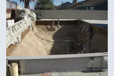 13320 Winter Park, Victorville, CA 92394 - Photo 45