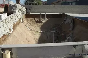 13320 Winter Park, Victorville, CA 92394 - Photo 45