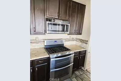 13320 Winter Park, Victorville, CA 92394 - Photo 13