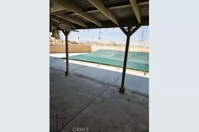 13320 Winter Park, Victorville, CA 92394 - Photo 37