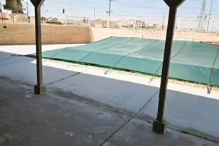 13320 Winter Park, Victorville, CA 92394 - Photo 37