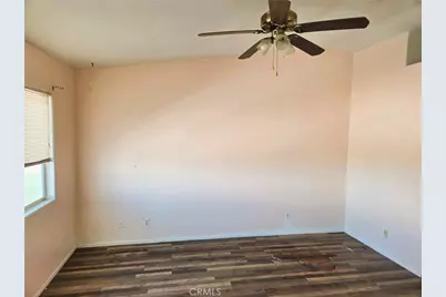 13320 Winter Park, Victorville, CA 92394 - Photo 17