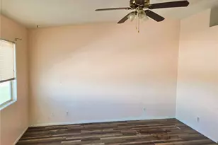 13320 Winter Park, Victorville, CA 92394 - Photo 17