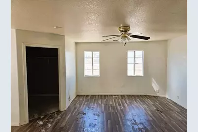 13320 Winter Park, Victorville, CA 92394 - Photo 19