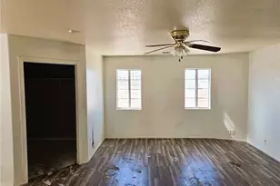 13320 Winter Park, Victorville, CA 92394 - Photo 19