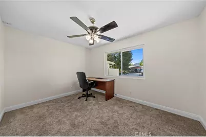 9325 Nalini Court, Santee, CA 92071 - Photo 25