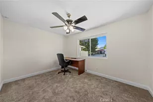 9325 Nalini Ct, Santee, CA 92071 - Photo 25