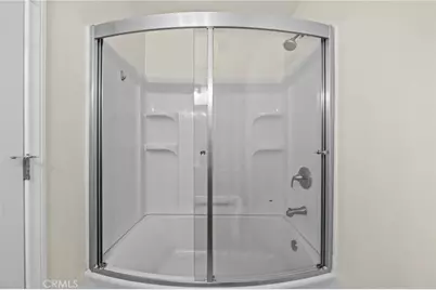 9325 Nalini Court, Santee, CA 92071 - Photo 31