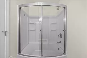 9325 Nalini Ct, Santee, CA 92071 - Photo 31