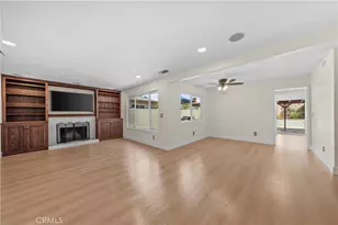 9325 Nalini Ct, Santee, CA 92071 - Photo 5