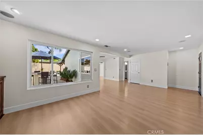 9325 Nalini Court, Santee, CA 92071 - Photo 9