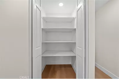 9325 Nalini Court, Santee, CA 92071 - Photo 27