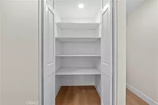 9325 Nalini Ct, Santee, CA 92071 - Photo 27