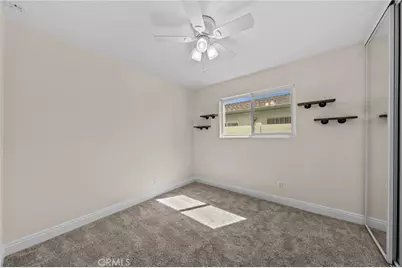 9325 Nalini Court, Santee, CA 92071 - Photo 23