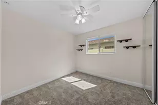 9325 Nalini Ct, Santee, CA 92071 - Photo 23