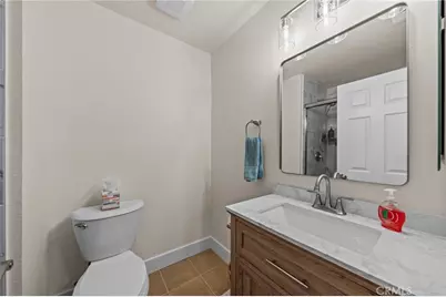 9325 Nalini Court, Santee, CA 92071 - Photo 21