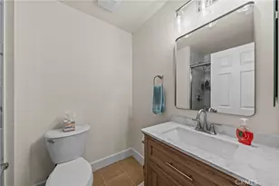 9325 Nalini Ct, Santee, CA 92071 - Photo 21