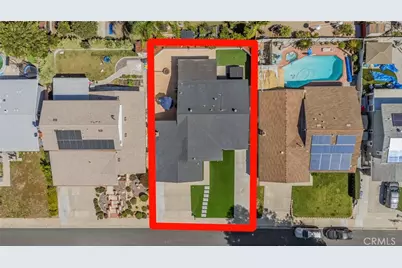 9325 Nalini Court, Santee, CA 92071 - Photo 39