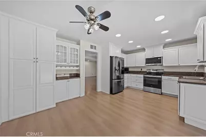 9325 Nalini Court, Santee, CA 92071 - Photo 15