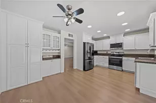 9325 Nalini Ct, Santee, CA 92071 - Photo 15