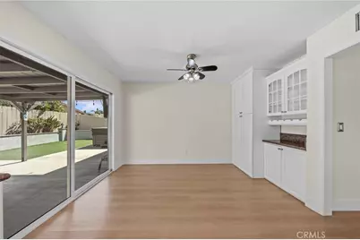 9325 Nalini Court, Santee, CA 92071 - Photo 17