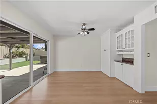 9325 Nalini Ct, Santee, CA 92071 - Photo 17