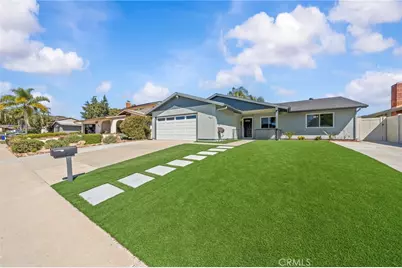 9325 Nalini Court, Santee, CA 92071 - Photo 3