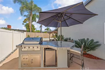 9325 Nalini Court, Santee, CA 92071 - Photo 37