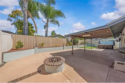 9325 Nalini Court, Santee, CA 92071 - Photo 35