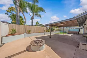 9325 Nalini Ct, Santee, CA 92071 - Photo 35