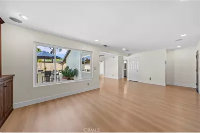 9325 Nalini Court, Santee, CA 92071 - Photo 7