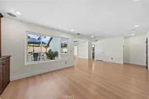 9325 Nalini Ct, Santee, CA 92071 - Photo 7