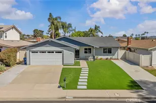 9325 Nalini Ct, Santee, CA 92071 - Photo 1