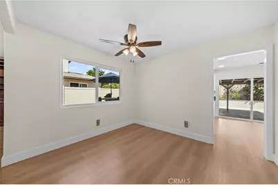 9325 Nalini Court, Santee, CA 92071 - Photo 11